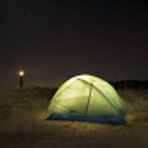 Meet your Posher, Johnny